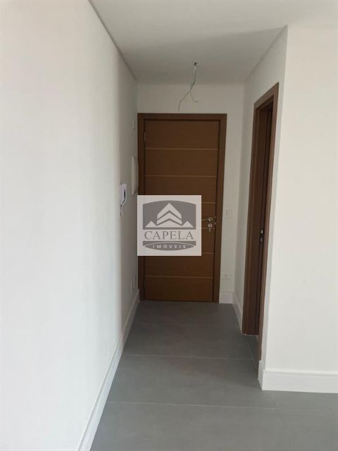 4e5f36dd-2df0-44b0-94e6-2a97b7d463ad-CAPELA APARTAMENTO Jardim Sao PauloZona Norte 46374 APARTAMENTO VENDA Jardim São Paulo,  74m², 2 suítes 