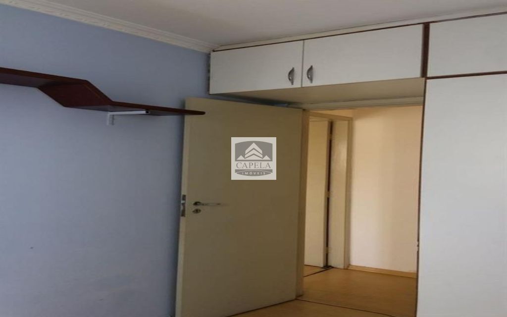 4e5f997d-368b-4740-bf20-1916d9da8558-CAPELA APARTAMENTO Santa Teresinha 30153 APARTAMENTO VENDA SANTA TERESINHA,  45m², 2 dorm. 