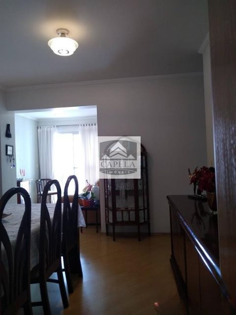 4e63ab17-e6fc-4486-9c23-5e1e5e483835-CAPELA APARTAMENTO Santana 43919 APARTAMENTO VENDA Santana,  91m², 3 dorm., 2 vagas 