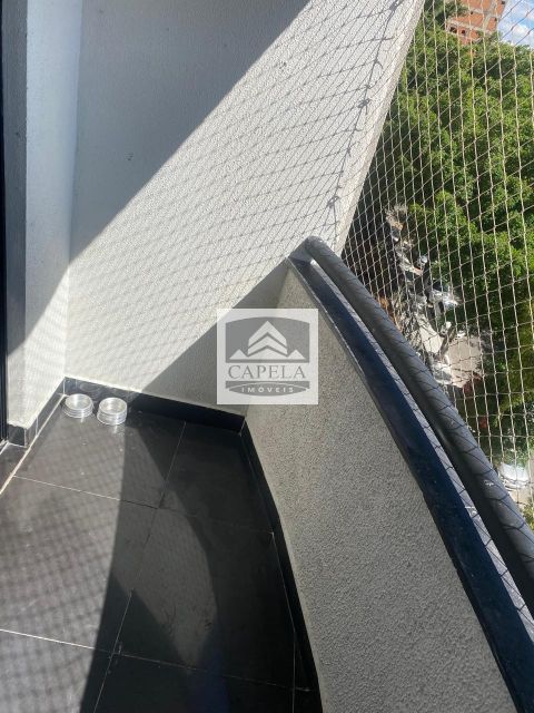 4e674c69-3901-40cf-b74f-e2a69a3f1805-CAPELA APARTAMENTO Lauzane Paulista 53220 Apartameto para locação de 3 dormitórios sendo 1 suíte no Mandaqui