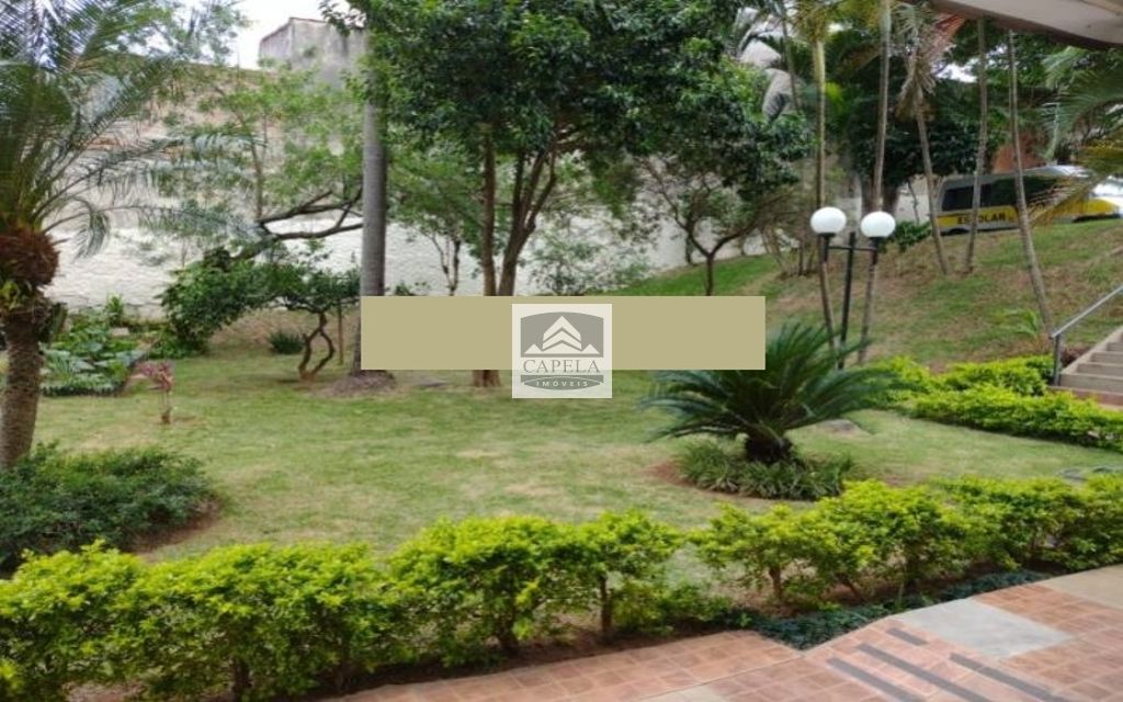 4e6758c0-be5e-4f96-8afc-6b2f90c74415-CAPELA APARTAMENTO Vila Dionisia 15198 APARTAMENTO VENDA Cachoeirinha,  52m² 