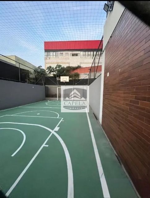 4e743d3f-c09e-4b4c-838b-3ce0b7e45717-CAPELA APARTAMENTO Parada Inglesa 48561 APARTAMENTO VENDA Parada Inglesa,  64m², 2 dorm. 