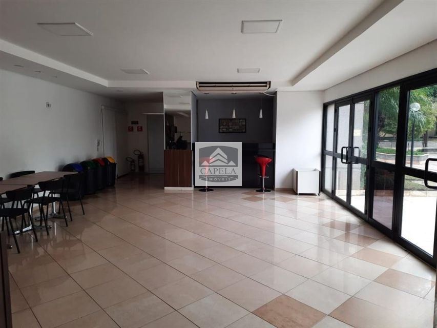 4e7d4857-c480-436b-8fa8-0a4986f1f3e5-CAPELA APARTAMENTO Lauzane Paulista 35405 APARTAMENTO VENDA Lauzane Paulista,  128m², 4 dorm. 