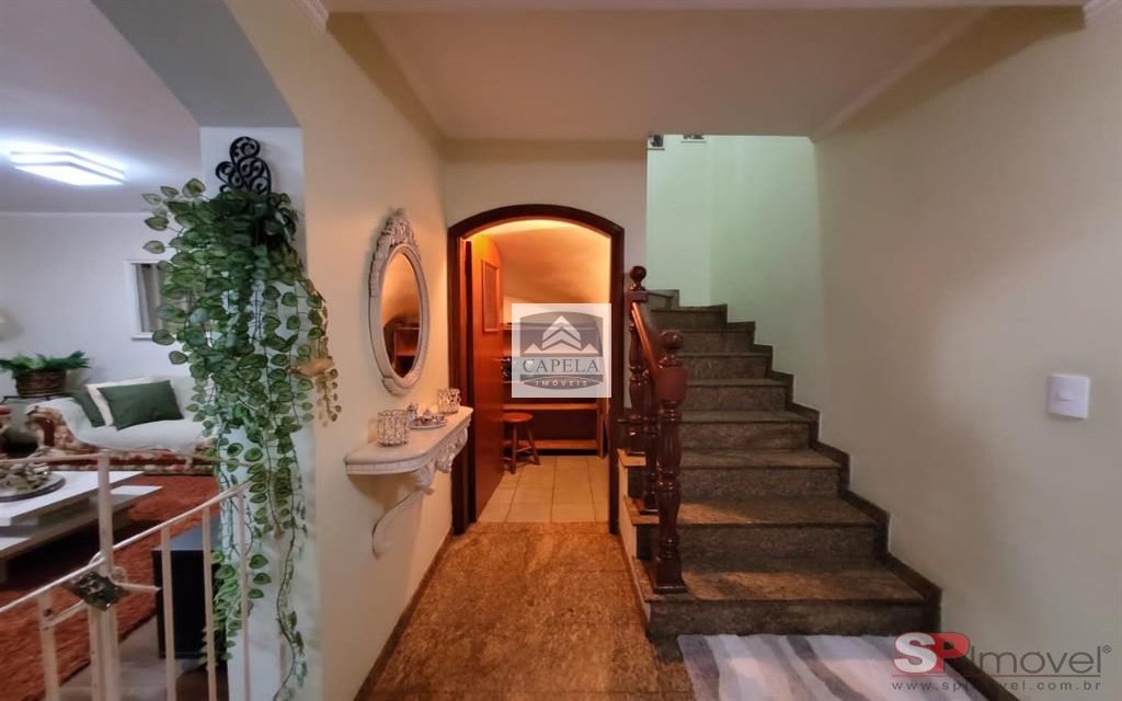 4e8f0e0a-fc53-4558-b269-9d6c1db9c6be-CAPELA SOBRADO Casa Verde 32116 Sobrado venda Casa Verde 3 doum,1 suite, 2 vagas 