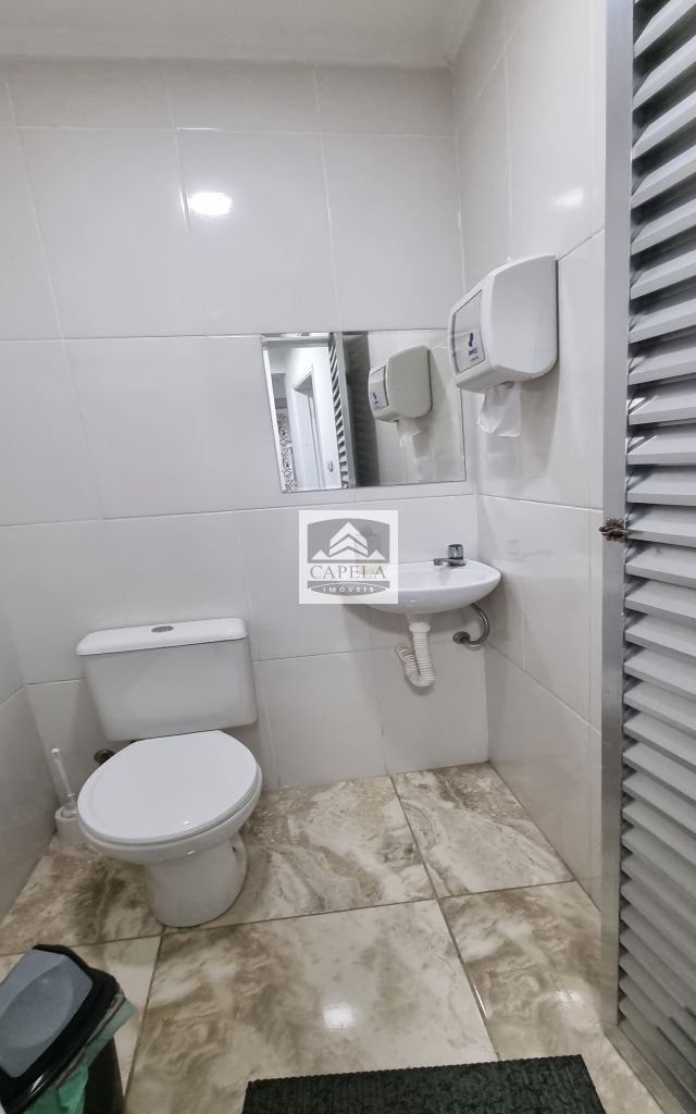 4e91a668-f920-4cfd-ab17-f109df3b97a4-CAPELA SOBRADO MANDAQUI 27620 SOBRADO VENDA MANDAQUI,  121m², 2 dorm., 2 vagas 