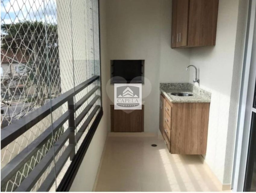 4e9b857d-4b68-450f-87d1-9d3699a4e54a-CAPELA APARTAMENTO Lauzane Paulista 41687 Lindo apartamento de 3 dormitórios sendo 1 suíte a venda no bairro de Sta Terezinha