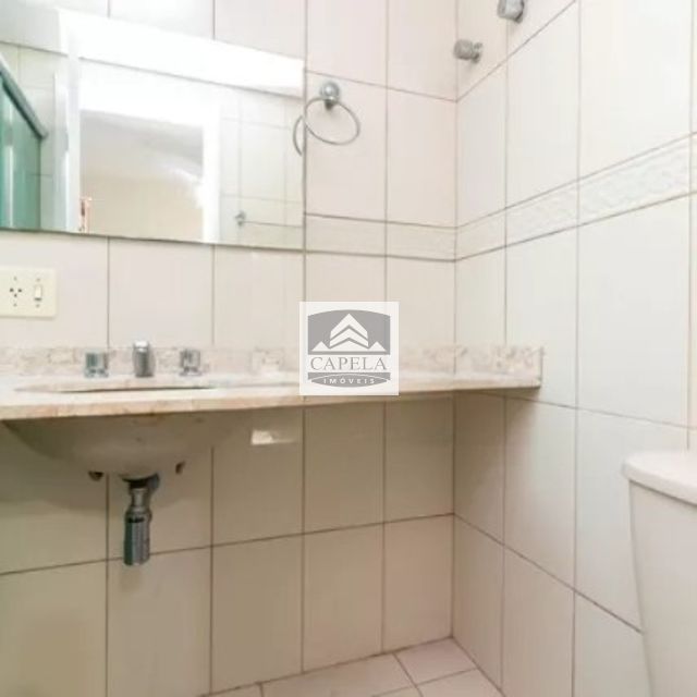 4ea0f388-24b6-4045-afb0-fc1586057fae-CAPELA APARTAMENTO Lauzane Paulista 51410 Lindo apartamento de 3 suítes e 120 metros a venda no Mandaqui