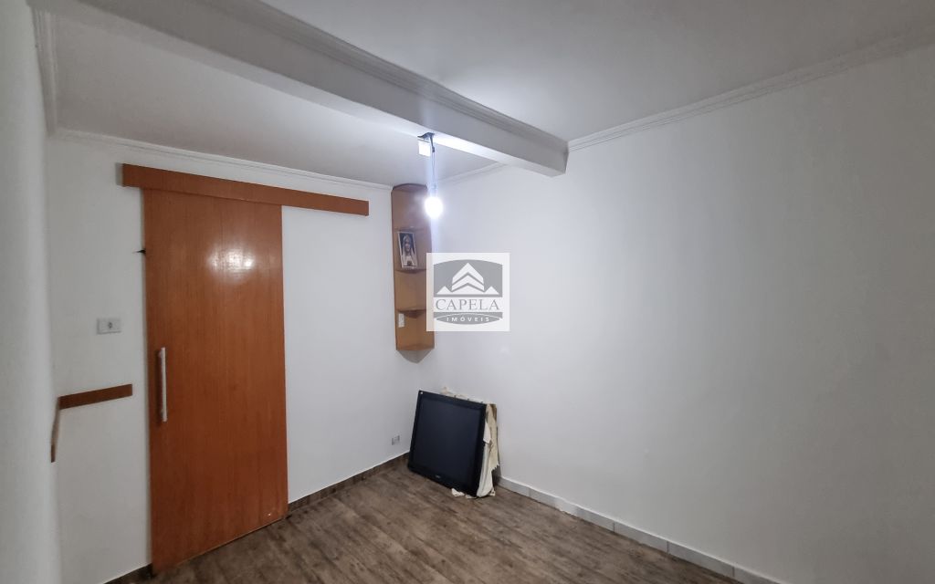 4ea1f03b-57ba-4815-9de8-8effbe3296df-CAPELA SALA COMERCIAL Vila Nova Cachoeirinha 30591 SALA COMERCIAL LOCAÇÃO Vila Nova Cachoeirinha,  40m² 
