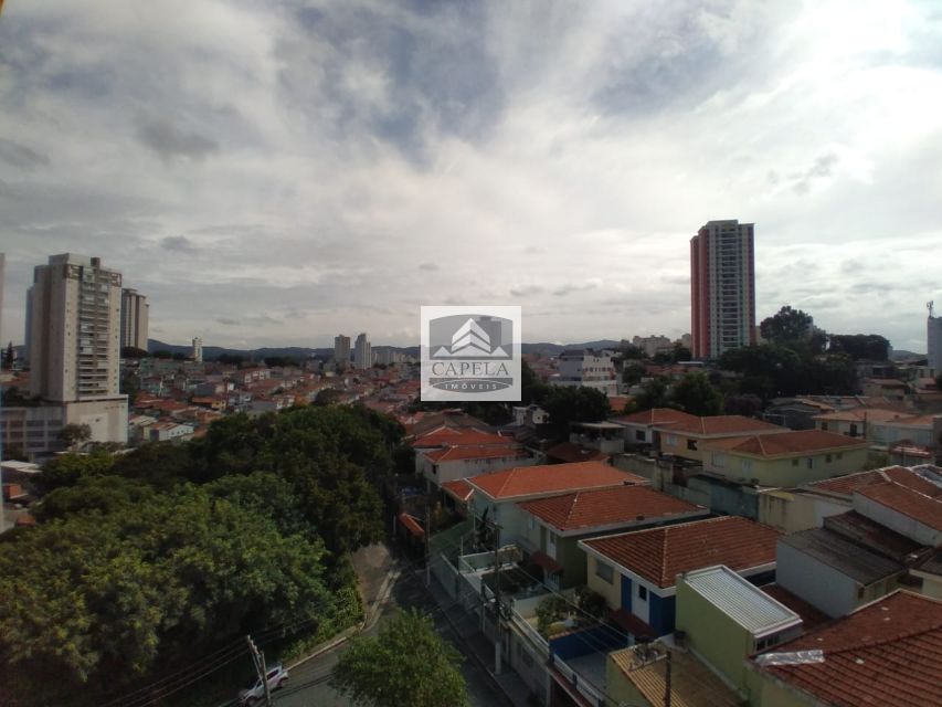 4ea28296-c514-477b-b6af-e362ab677895-CAPELA APARTAMENTO Parque Mandaqui 44877 Apartamento de 96 metros a venda no Parque Mandaqui