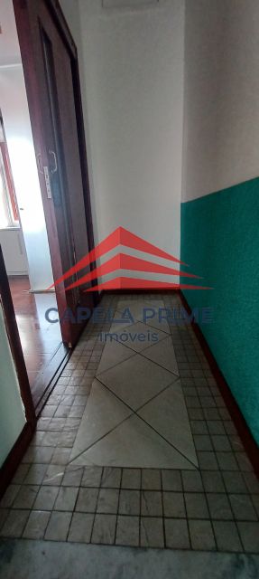 4ea5280c-d8d9-4ac2-8cf7-cf5e8ea271db-CAPELA SOBRADO Santa Teresinha 55373 Lindo sobrado para locação de 3 dormitórios no bairro de Santa Terezinha