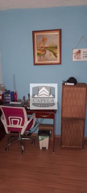 4eae928f-0feb-43ce-b6b5-859929282e0b-CAPELA APARTAMENTO Jardim Peri 47834 Ótimo apartamento de 2 dormitórios a venda na pedra branca