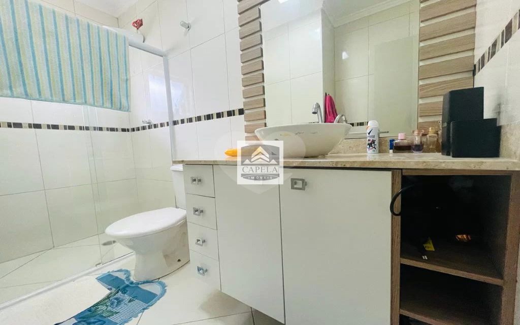 4eb02ebe-26ff-42d3-8512-b70dd8319886-CAPELA SOBRADO Vila Mazzei 49974 SOBRADO LOCAÇÃO VL MAZZEI,  120m², 3 DORM., 2 VAGAS 