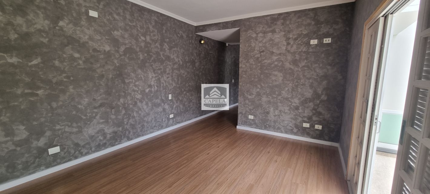 4eb04442-c4b1-4eff-b00d-453643da8720-CAPELA SOBRADO SANTA TERESINHA 48311 