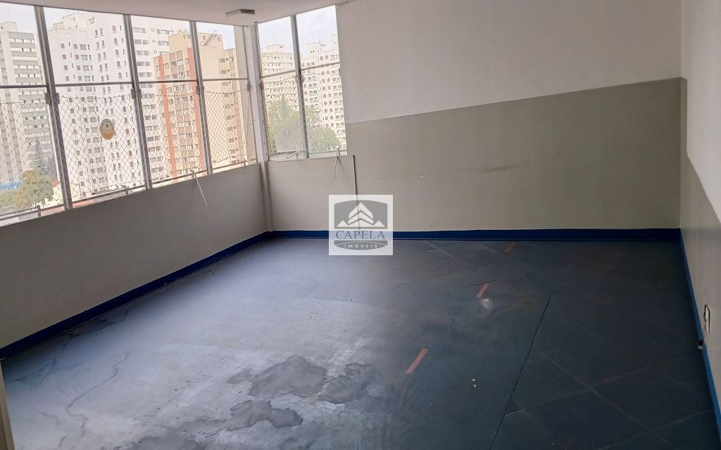 4eb24696-0a95-4eb2-8b9a-7f4efae618ee-CAPELA COMERCIAL Santana 25297 Prédio comercial para locação em Santana