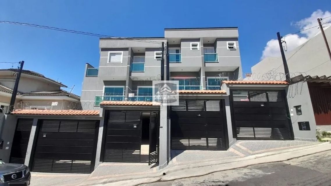 4eb5e916-2e5b-46a0-8afd-0088feea76c0-CAPELA SOBRADO Agua Fria 37713 SOBRADO VENDA Água Fria,  140m², 2 dorm., 3 vaga 