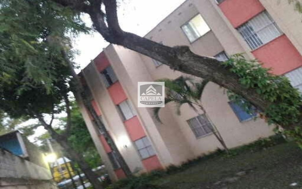 4ebd8652-6670-4d0c-9673-954dc446d49e-CAPELA APARTAMENTO Vila Albertina 17955 APARTAMENTO VENDA Jardim Tremembé,  55m², 2 dorm. 