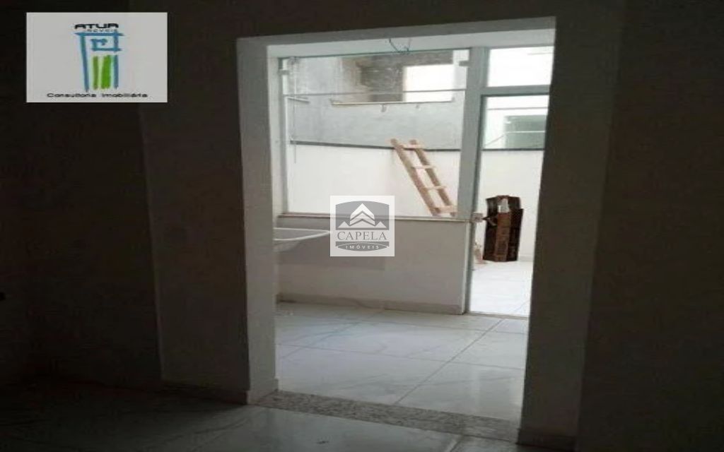 4ebee81e-194b-4fe8-b7a9-025885b57da6-CAPELA APARTAMENTO Vila Basileia 18484 APARTAMENTO VENDA Vila Basileia,  31,50m², 1 DORM.