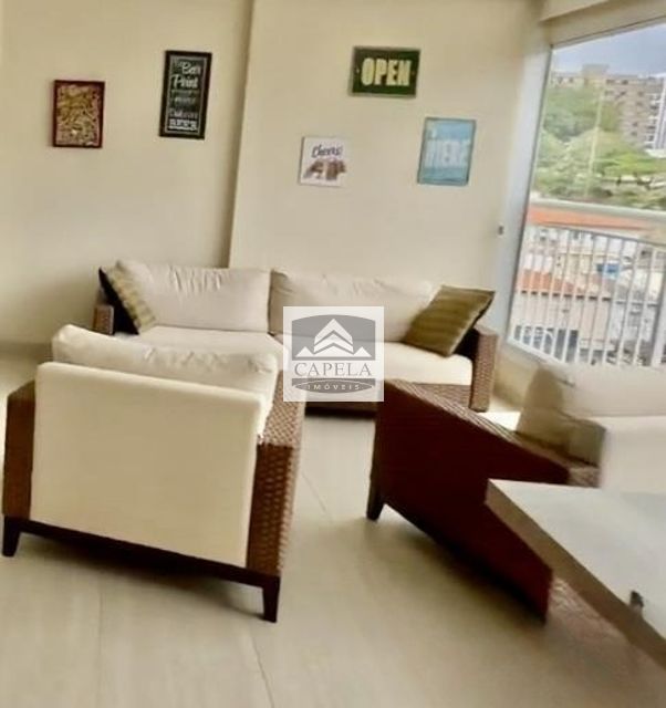 4ec15de0-fa0d-4d08-b2d2-8f64a1c0fff2-CAPELA APARTAMENTO Vila Ester Zona Norte 37943 APARTAMENTO VENDA CASA VERDE,  133m², 3 SUÍTES 