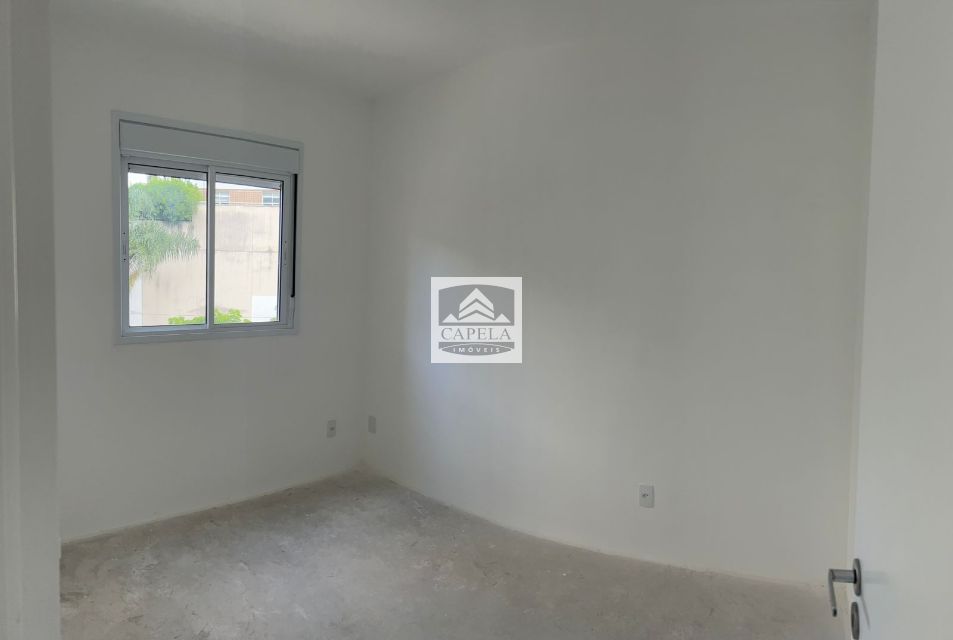 4ec6193c-0de2-456b-9ba4-469550c4d63c-CAPELA APARTAMENTO Vila Guaca 33117 APARTAMENTO VENDA MANDAQUI,  42m², 2 dorm., 1 vaga