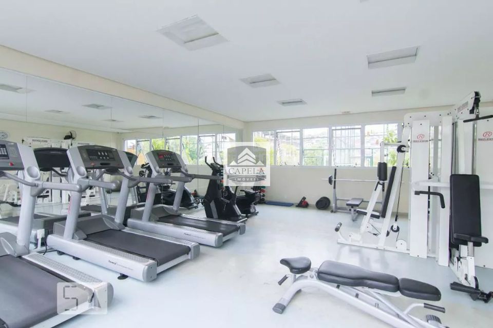 4ecbe4c0-a6a1-4c77-aebd-5af8ed245170-CAPELA APARTAMENTO Vila Bela Vista Zona Norte 37261 APARTAMENTO VENDA Vila Bela Vista,  53m², 2 dorm. 