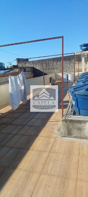 4edc8cfd-2f9c-4b46-bd24-8ef2d2e90e75-CAPELA SOBRADO Vila Nova Cachoeirinha 50908 Imóvel com 7 kitnet para venda próximo do Supermercado Andorinha