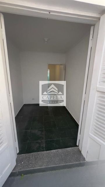 4ee1ebe7-63fd-43ec-b2cf-22c734047e43-CAPELA SOBRADO Lauzane Paulista 40982 SOBRADO VENDA Lauzane Paulista,  270m², 4 dorm, 2 vagas 