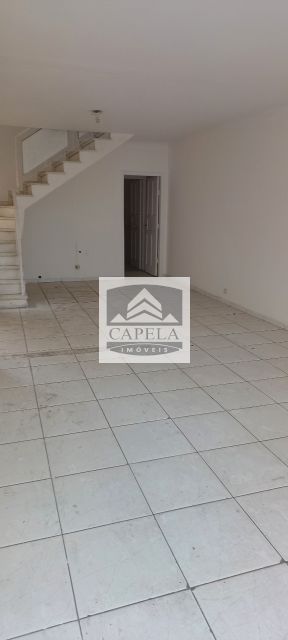 4ee6ef57-7028-4709-8f28-fb313ead18c6-CAPELA SOBRADO Parque Mandaqui 52740 Sobrado de 3 dormitórios sendo 1 suíte para locação na Avenida Santa Inês