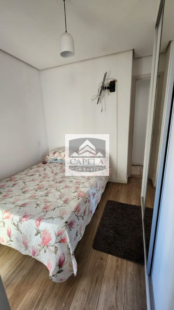 4ee70d75-df5f-46ca-a2fc-2c5c5f488857-CAPELA APARTAMENTO Chora Menino 42072 APARTAMENTO VENDA Chora Menino,  82m², 3 dorm. 