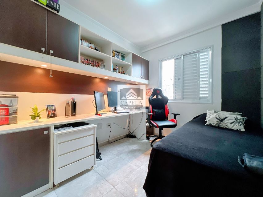 4ee79d3b-ac6d-438c-8ca9-c8a13648f599-CAPELA APARTAMENTO Parque Mandaqui 46313 Apto a venda no Mandaqui, 80 m², 3 dorm., 2 vagas