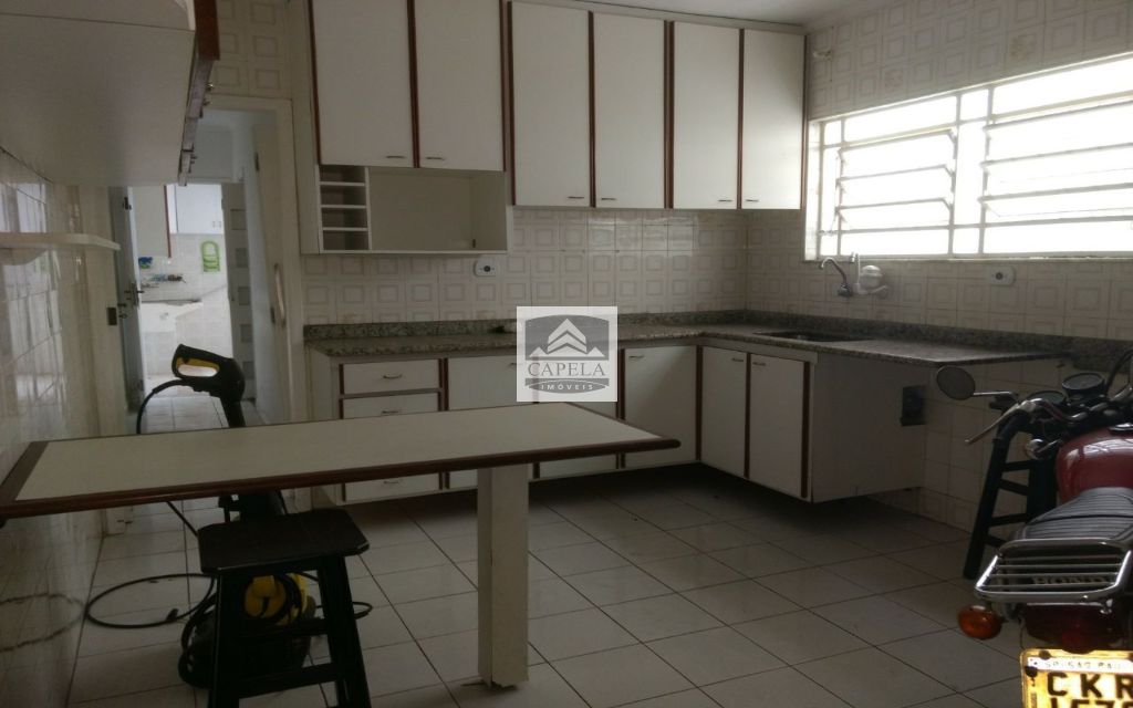 4eeb5619-b201-4b0d-a50f-4296b796b36b-CAPELA SOBRADO Horto Florestal 22398 Ótimo sobrado a venda no Horto Florestal