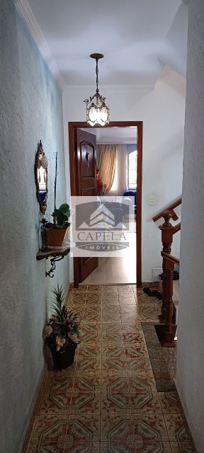 4eef5197-7be2-4eef-8539-9538c83c42bc-CAPELA SOBRADO Vila Mazzei 42347 SOBRADO A VENDA NO TUCURUVI