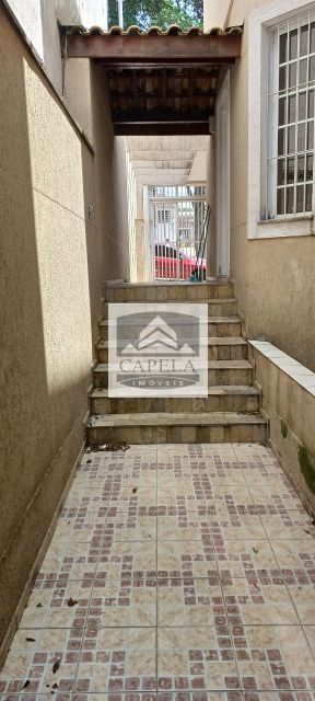 4f04aa9f-60bb-434f-9918-adc0a3cdd57b-CAPELA SOBRADO Lauzane Paulista 52823 Sobrado para locação de 3 dormitórios sendo 1 suíte no Mandaqui