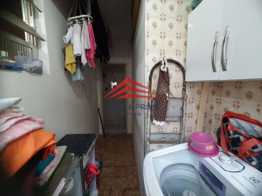 4f05321e-a8b1-44ef-af35-8d3aba043e05-CAPELA SOBRADO Parque Mandaqui 55852 CASA À VENDA NO MANDAQUI – 3 DORMITÓRIOS, SUÍTE, EDÍCULA E 2 VAGAS