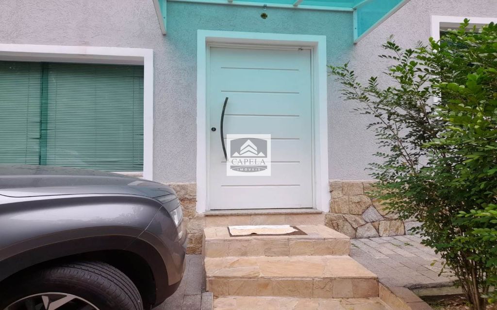 4f084d3f-bb4c-4894-bd4a-87be2db77419-CAPELA SOBRADO jardim consolata 15092 SOBRADO VENDA Jardim Consolata,  241m², 3 suítes