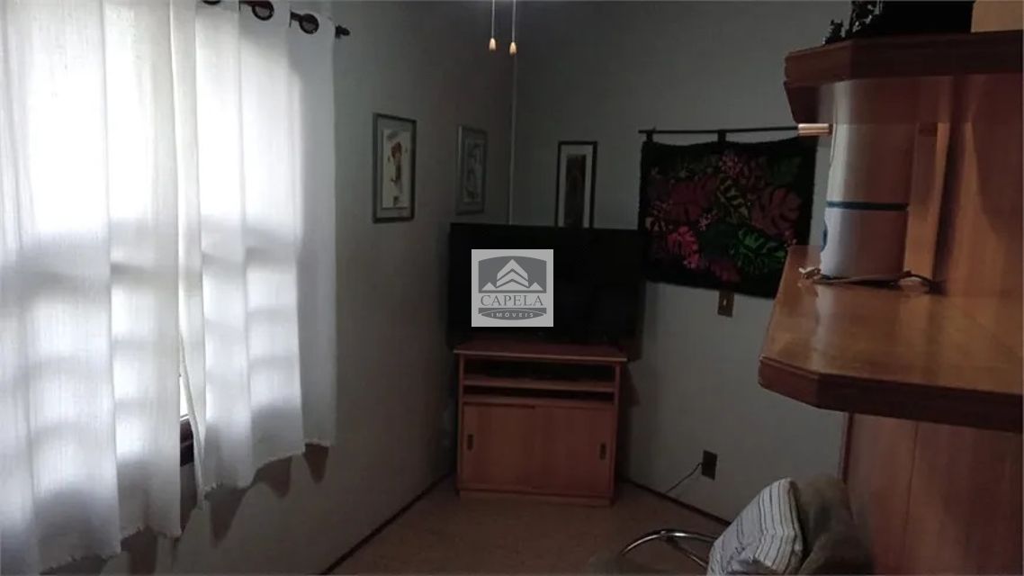 4f11a233-149f-484c-9a70-af5d360c7243-CAPELA SOBRADO Parque Mandaqui 41668 SOBRADO VENDA Mandaqui,  2 dorm., 4 vagas