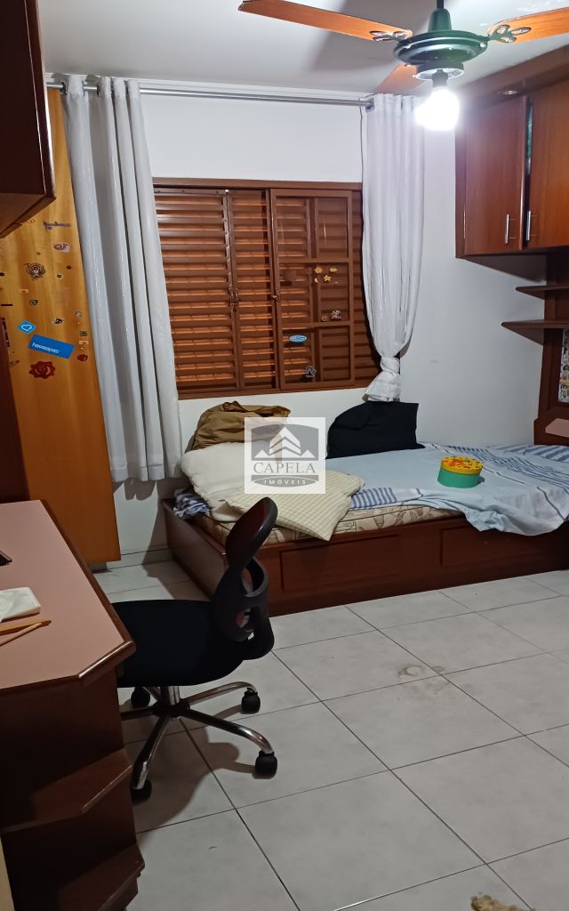 4f16d50b-ea8f-4c6a-9770-51cd8b430fd3-CAPELA SOBRADO Vila Mazzei 24333 Ótima casa de 2 dormitórios, a venda no bairro da Vila Mazzei