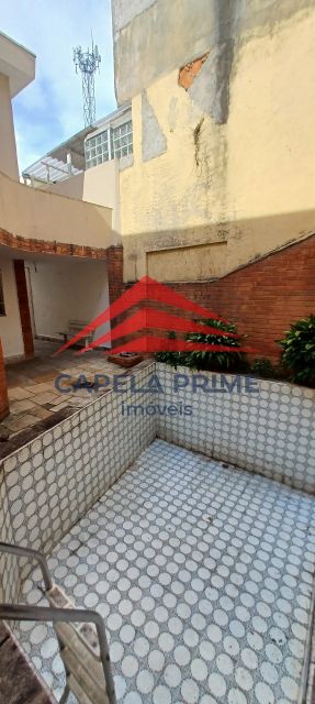 4f17ad1d-f09d-4103-ba07-274b594d192c-CAPELA SOBRADO Lauzane Paulista 55048 Lindo sobrado a venda de 2 dormitórios sendo 1 suíte no Lauzane