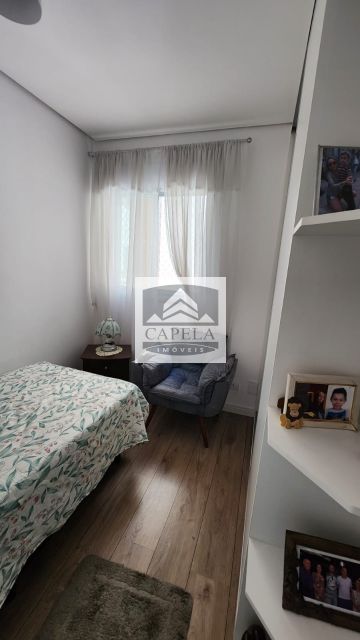 4f1dd261-1e96-409c-8193-ddb0c9318ec2-CAPELA APARTAMENTO Chora Menino 42041 APARTAMENTO VENDA Chora Menino,  82m², 3 dorm. 