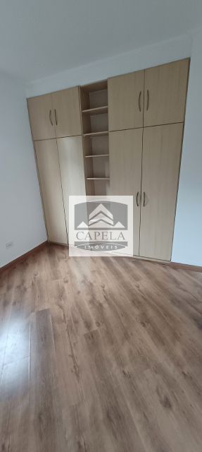 Lindo apartamento a venda de 2 dormitórios no Tucuruvi