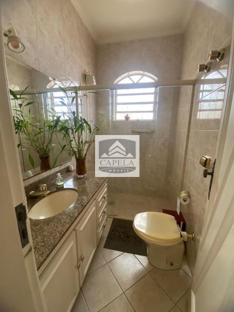 4f2cad84-5b09-4aa7-b350-1f33e2f1dbda-CAPELA CASA Jardim Leonor Mendes de Barros 54068 Linda casa para venda de 4 dormitórios em um dos bairro mais elegante da zona norte