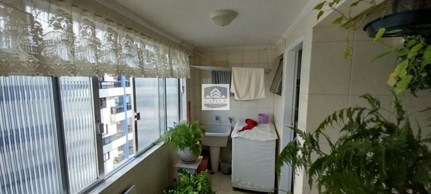 4f2ef748-c0f2-4059-862a-b68831e8e322-CAPELA APARTAMENTO Santana 33046 APARTAMENTO VENDA Santana,  111m², 2 dorm., 1 vaga 