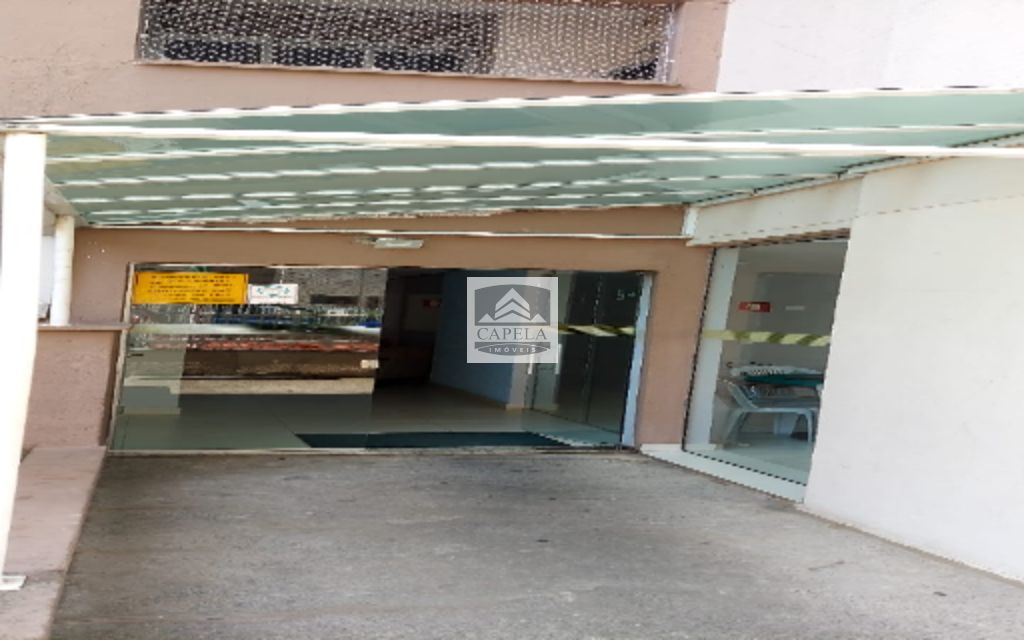 4f38f269-2b0b-435b-8abb-a568156fe8af-CAPELA APARTAMENTO Limao 32019 Apartamento de 3 dormitórios a venda no bairro do Limão