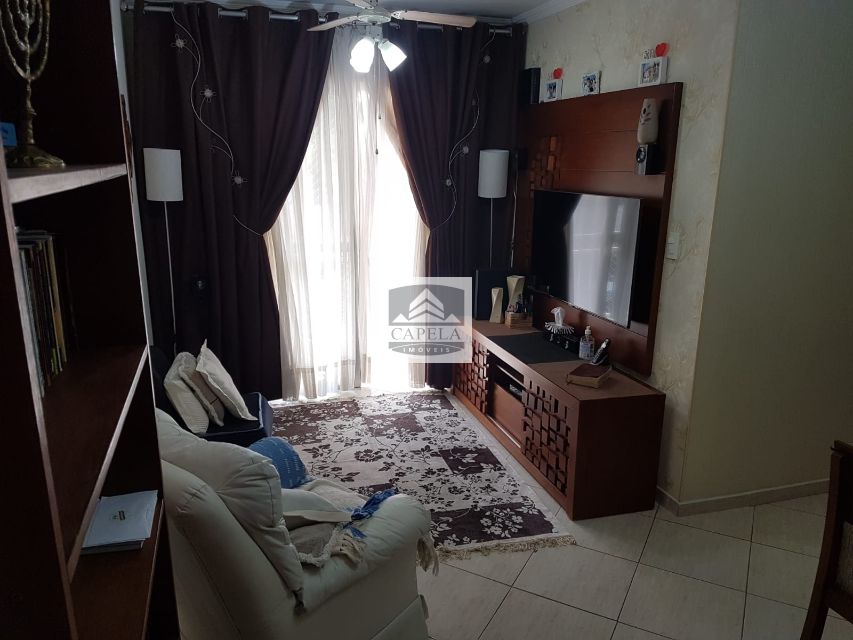 4f3b7ba0-ccec-471f-88a3-19e460c58e4e-CAPELA APARTAMENTO Vila Guilherme 34770 APARTAMENTO VENDA VILA GUILHERME,  54m², 2 dorm