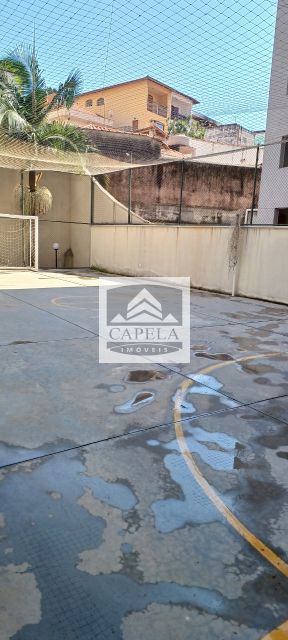 4f3c305f-6258-4731-9747-71ed8f76baec-CAPELA APARTAMENTO Jardim Sao PauloZona Norte 50365 Apartamento de 4 dormitórios a venda em Santana
