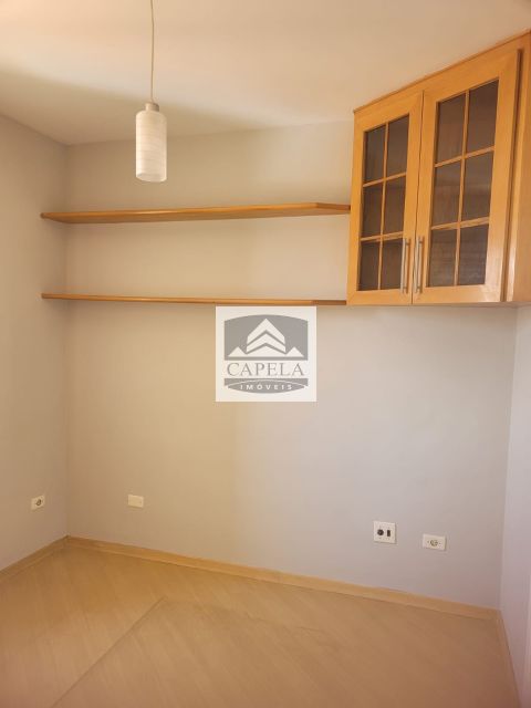 4f420a51-5472-47e1-b68f-fe29bea053e3-CAPELA APARTAMENTO Parada Inglesa 38138 APARTAMENTO VENDA Parada Inglesa,  52m², 2 dorm. 