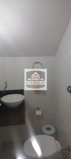 4f51df56-80fb-4c5c-98cb-83e79e4a7fb7-CAPELA SOBRADO Lauzane Paulista 51704 Ótima casa para locação de 2 dormitórios sendo 1 suíte no Lauzane