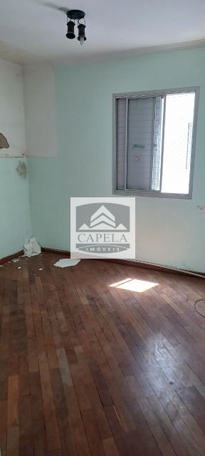 4f58ddc3-a55f-4096-bc25-1883e58410c8-CAPELA APARTAMENTO Vila Romero 47965 Ótimo apartamento a venda de 3 dormitórios sendo 1 suíte no Mandaqui