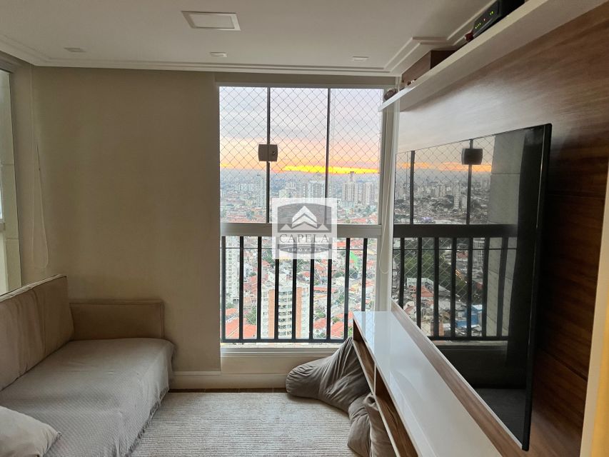 4f6b1999-f9ee-42e5-b344-7d1b09da0064-CAPELA APARTAMENTO Santana 47779 APARTAMENTO VENDA Santana,  153m², 3 dorm., 3 vagas 