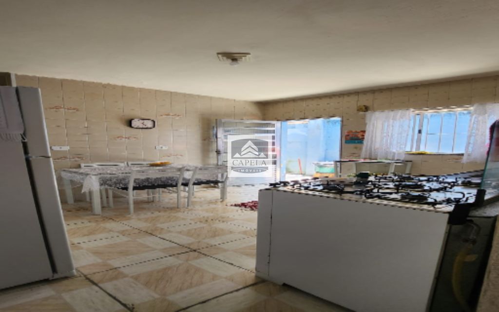 4f71ff4c-31c8-422d-9233-99c682328d72-CAPELA CASA Vila Continental 32191 Casa térrea de 2 dormitórios a venda na Vila Amélia