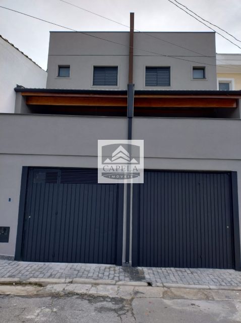 4f748cd8-ea2b-414b-871f-c02763f505a2-CAPELA SOBRADO Vila Dom Pedro II 50643 Lindo sobrado com 2 suítes a venda na Vila Dom Pedro ll	